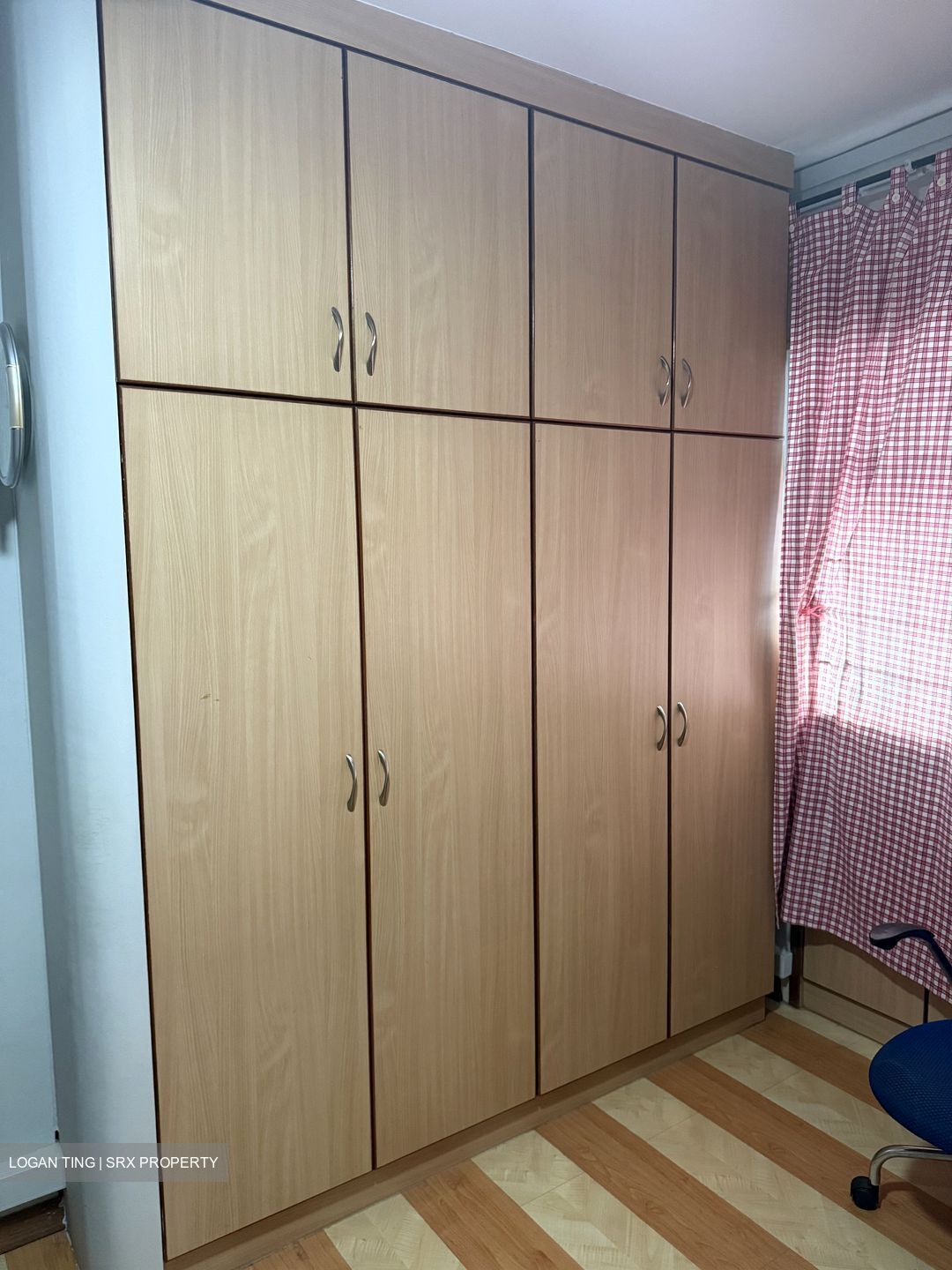 Blk 748 Pasir Ris Street 71 (Pasir Ris), HDB 4 Rooms #622646681